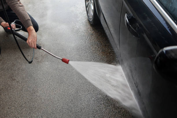  Woodland Park, CO Pressure Washing Pros